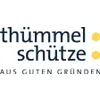 Thümmel, Schütze & Partner Rechtsanwälte Partnerschaftsgesellschaft mbB logo