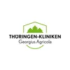 Thüringen-Kliniken Georgius Agricola GmbH logo