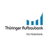 Thüringer Aufbaubank, AöR logo