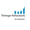 Thüringer Aufbaubank logo
