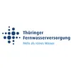Thüringer Fernwasserversorgung logo
