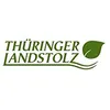 Thüringer Landstolz - Werksverkauf Schmalkalden logo