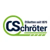 Thüringer Papierwarenfabrik C. Schröter GmbH & Co KG logo