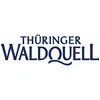 Thüringer Waldquell Mineralbrunnen GmbH logo
