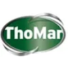 ThoMar OHG logo