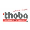 Thoba logo