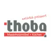 Thoba Einrichtungshaus Baumgartner GmbH logo