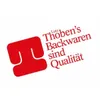 Thoben's Backwaren logo