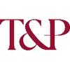Tholen & Partner Steuerberatungsgesellschaft mbH logo