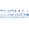 Thoma Metallveredelung GmbH logo