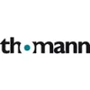 Thomann GmbH logo
