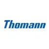 Thomann GmbH logo