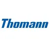 Thomann GmbH logo