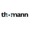 Thomann GmbH logo