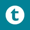 Thomann GmbH logo