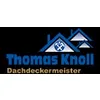 Thomas Knoll logo