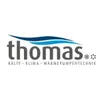 Thomas Klimatechnik GmbH logo