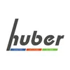 Thomas Huber GmbH logo