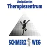Thomas Schober logo