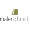 Thomas Schmidt Malerbetrieb logo