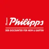 Thomas Philipps GmbH & Co. KG logo