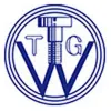 Thomas Weiss Präzisionsdrehteile GmbH logo