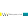 Thomas Vos Steuerberaterkanzlei logo
