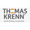 Thomas-Krenn.AG logo