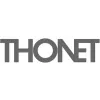 Thonet GmbH logo