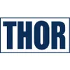 Thor GmbH logo