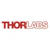 Thorlabs GmbH logo