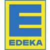 Thorsten Reiche e.K. logo