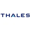Thales Deutschland GmbH logo