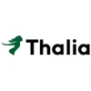 Thalia Bücher GmbH logo