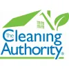 The Cleaning Authority logo
