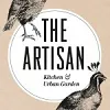 The Artisan logo