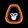 The BIG Jobsite logo