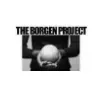 The Borgen Project logo
