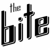 The Bite GmbH logo