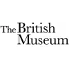 The British Museum logo