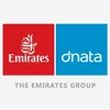 The Emirates Group logo