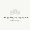 The Fontenay Hamburg logo
