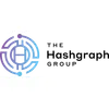 The Hashgraph Association logo