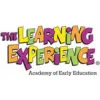 The Learning Experience logo