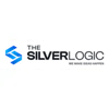 The Silverlogic logo