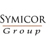 The Symicor Group logo