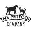 The Petfood Company GmbH logo