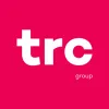 The Recruitment Crowd (Yorkshire) Limited logo