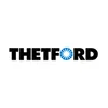 Thetford logo