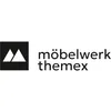 Themex Möbel GmbH & Co. KG logo